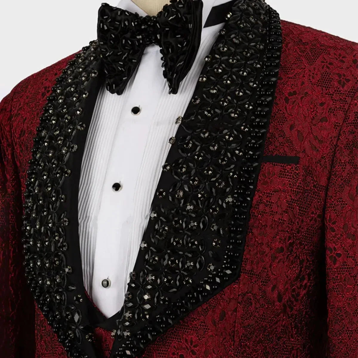 Article comforme à l'image, créez votre style en choisissant votre taille, couleur pour une satifaction parfaite!