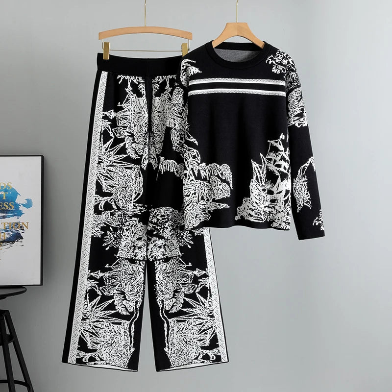 Article comforme à l'image, créez votre style en choisissant votre taille, couleur pour une satifaction parfaite!