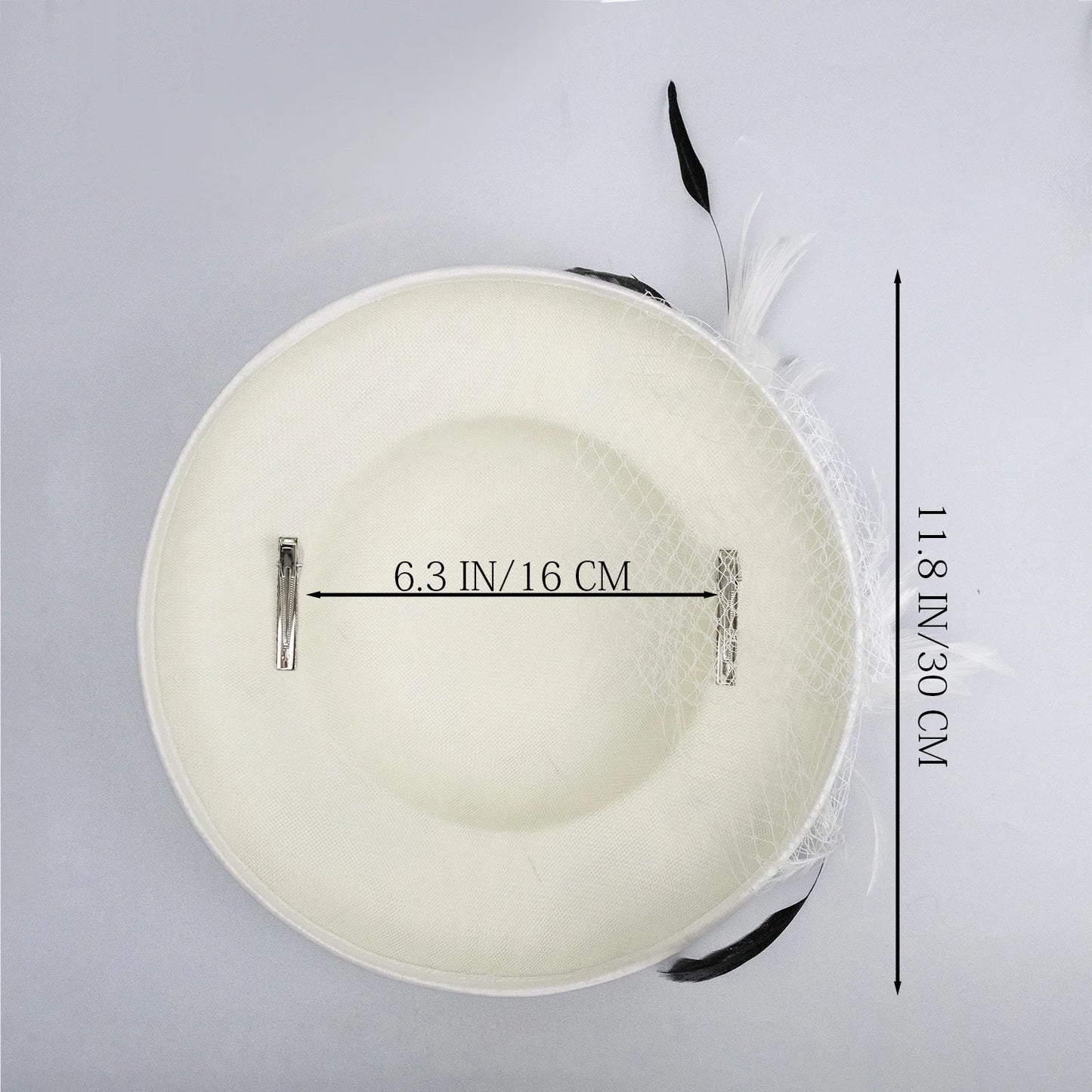 Article comforme à l'image, créez votre style en choisissant votre taille, couleur pour une satifaction parfaite!