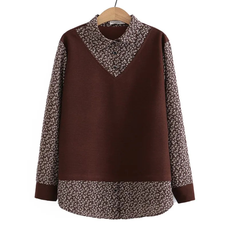 Article comforme à l'image, créez votre style en choisissant votre taille, couleur pour une satifaction parfaite!