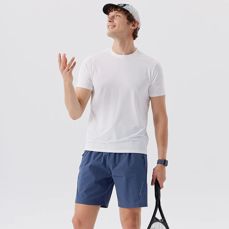 Article comforme à l'image, créez votre style en choisissant votre taille, couleur pour une satifaction parfaite!