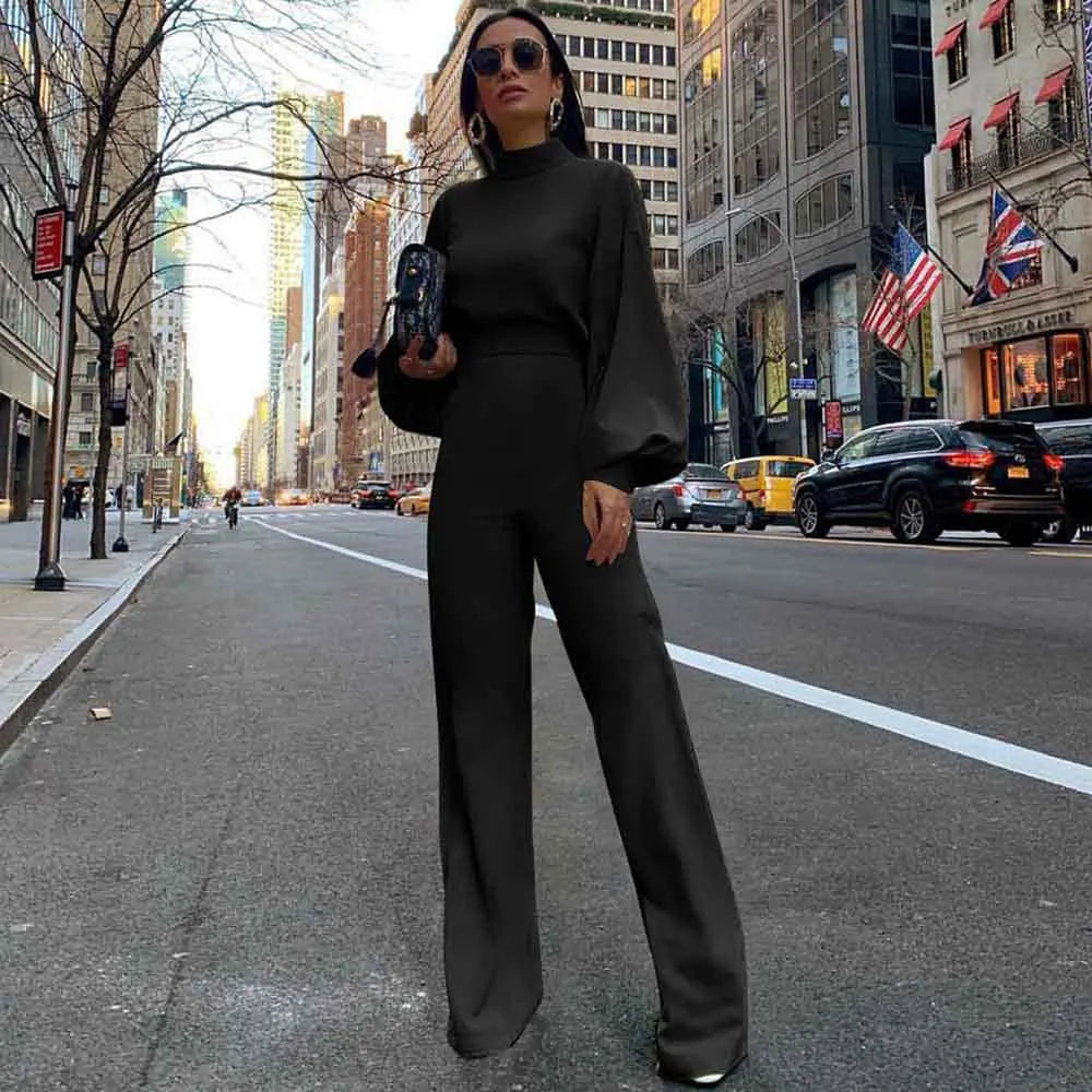Article comforme à l'image, créez votre style en choisissant votre taille, couleur pour une satifaction parfaite!
