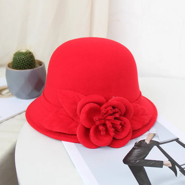 Article comforme à l'image, créez votre style en choisissant votre taille, couleur pour une satifaction parfaite!