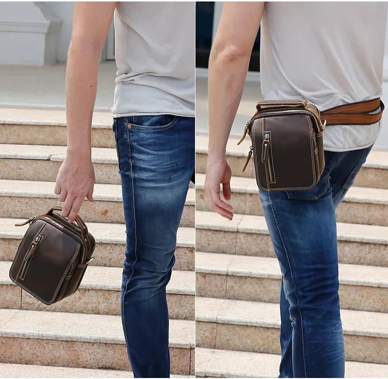 Article comforme à l'image, créez votre style en choisissant votre taille, couleur pour une satifaction parfaite!