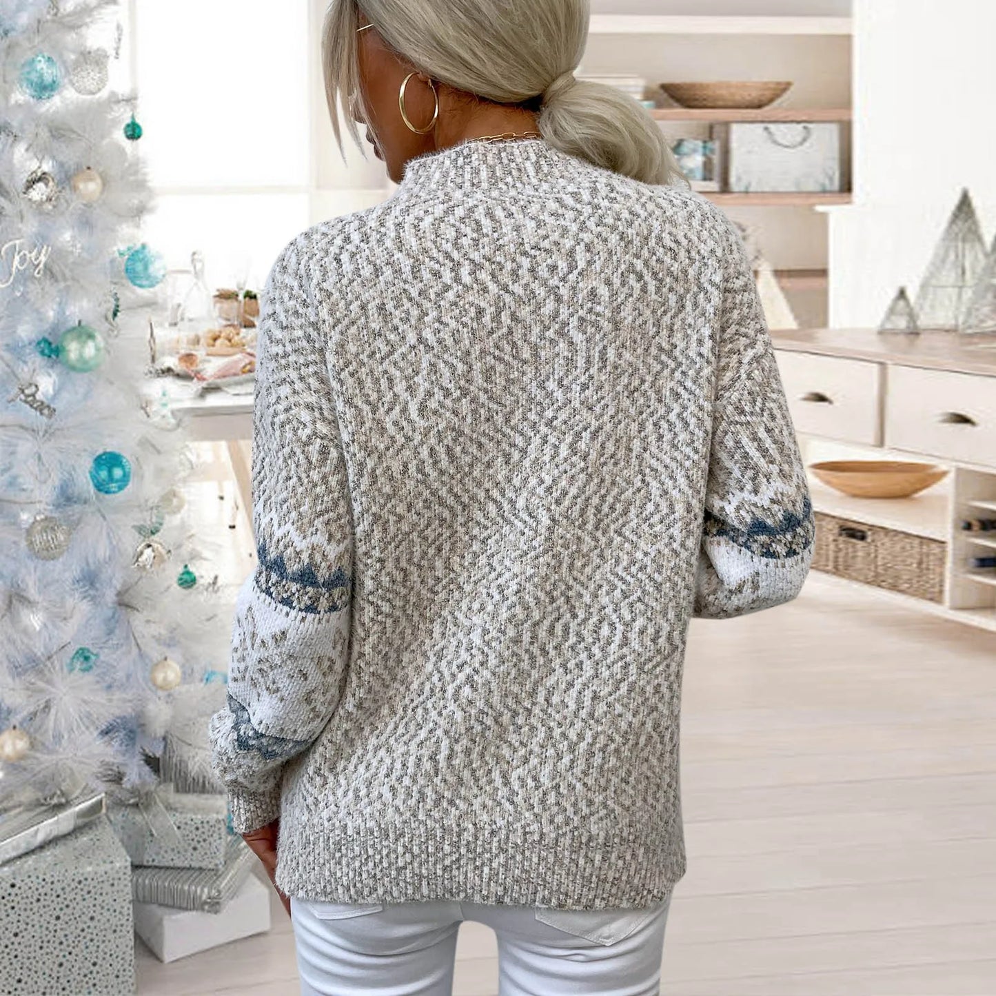 Article comforme à l'image, créez votre style en choisissant votre taille, couleur pour une satifaction parfaite!