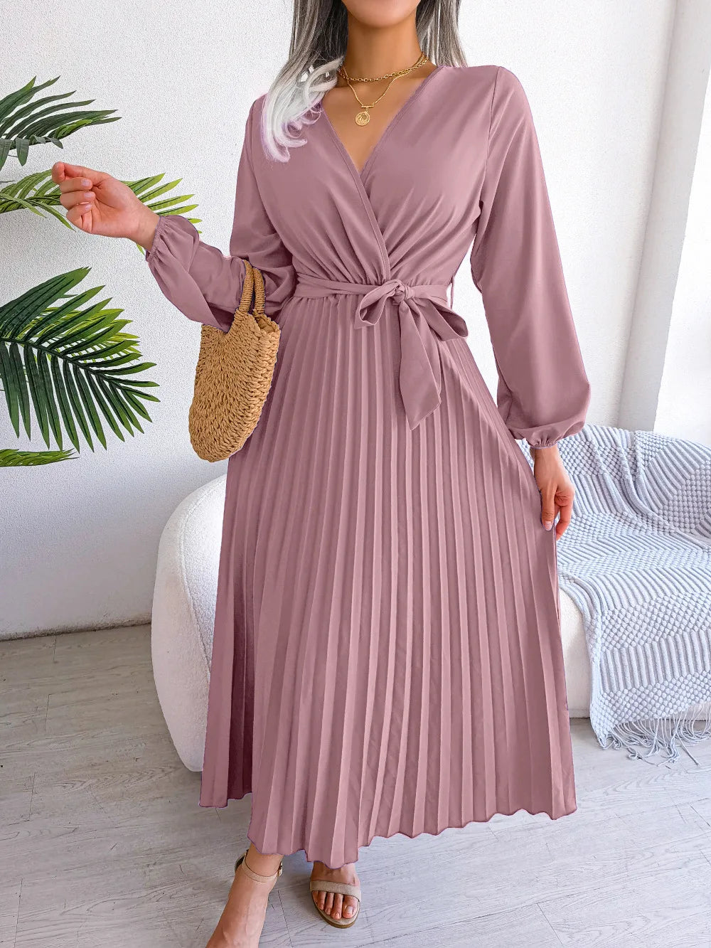 Article comforme à l'image, créez votre style en choisissant votre taille, couleur pour une satifaction parfaite!