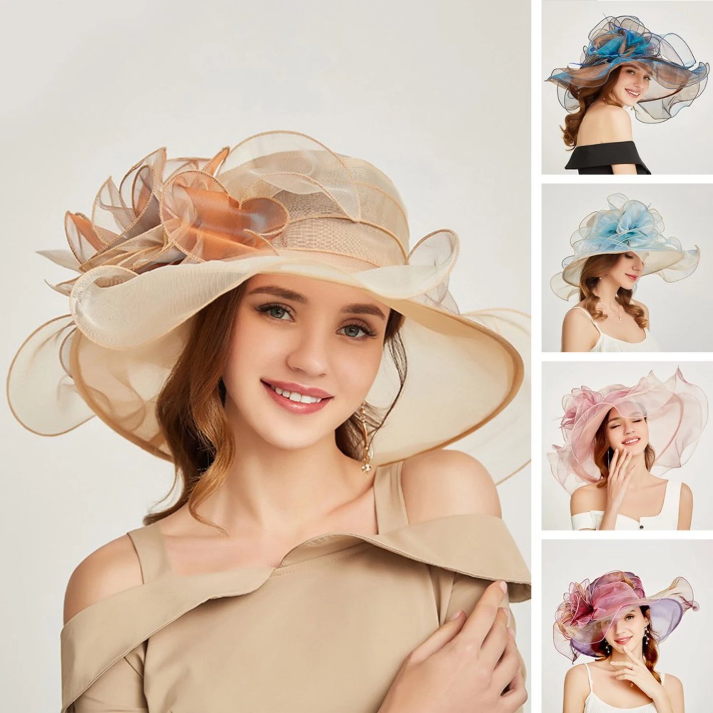 Article comforme à l'image, créez votre style en choisissant votre taille, couleur pour une satifaction parfaite!