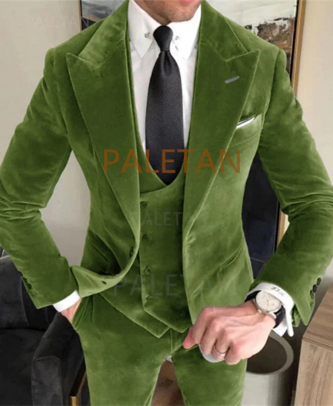 Article comforme à l'image, créez votre style en choisissant votre taille, couleur pour une satifaction parfaite!