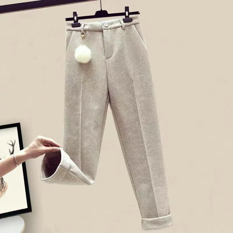 Article comforme à l'image, créez votre style en choisissant votre taille, couleur pour une satifaction parfaite!