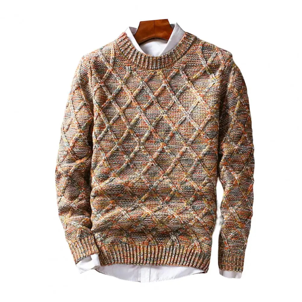 Article comforme à l'image, créez votre style en choisissant votre taille, couleur pour une satifaction parfaite!