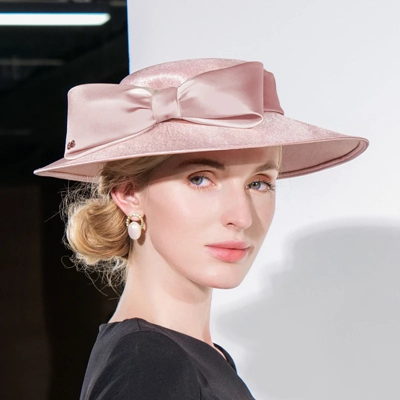 Article comforme à l'image, créez votre style en choisissant votre taille, couleur pour une satifaction parfaite!