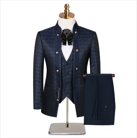 Article comforme à l'image, créez votre style en choisissant votre taille, couleur pour une satifaction parfaite!