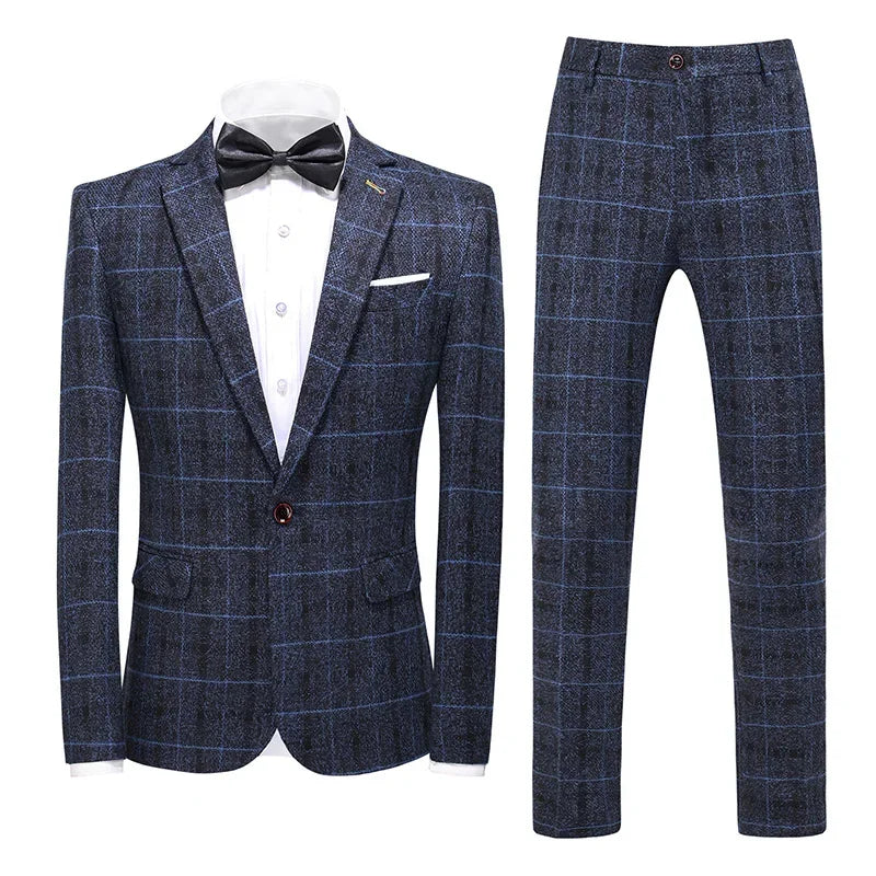 Article comforme à l'image, créez votre style en choisissant votre taille, couleur pour une satifaction parfaite!