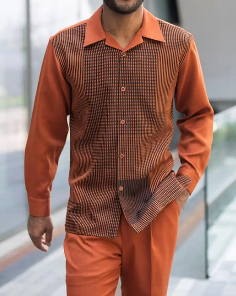 Article comforme à l'image, créez votre style en choisissant votre taille, couleur pour une satifaction parfaite!