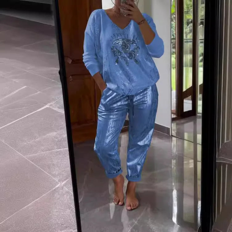 Article comforme à l'image, créez votre style en choisissant votre taille, couleur pour une satifaction parfaite!