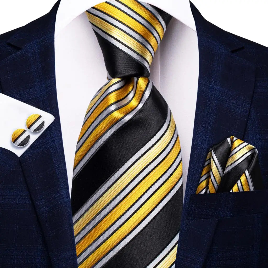 Article comforme à l'image, créez votre style en choisissant votre taille, couleur pour une satifaction parfaite!