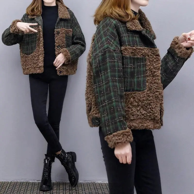 Article comforme à l'image, créez votre style en choisissant votre taille, couleur pour une satifaction parfaite!