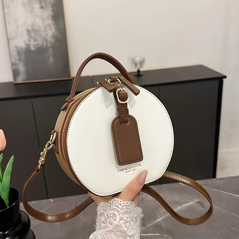 Article comforme à l'image, créez votre style en choisissant votre taille, couleur pour une satifaction parfaite!