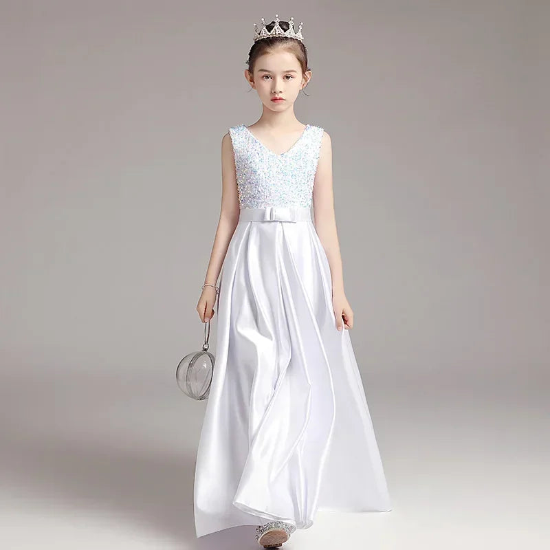 Article comforme à l'image, créez votre style en choisissant votre taille, couleur pour une satifaction parfaite!