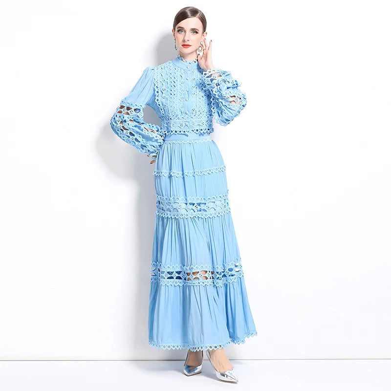 Article comforme à l'image, créez votre style en choisissant votre taille, couleur pour une satifaction parfaite!
