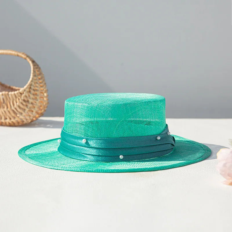 Article comforme à l'image, créez votre style en choisissant votre taille, couleur pour une satifaction parfaite!