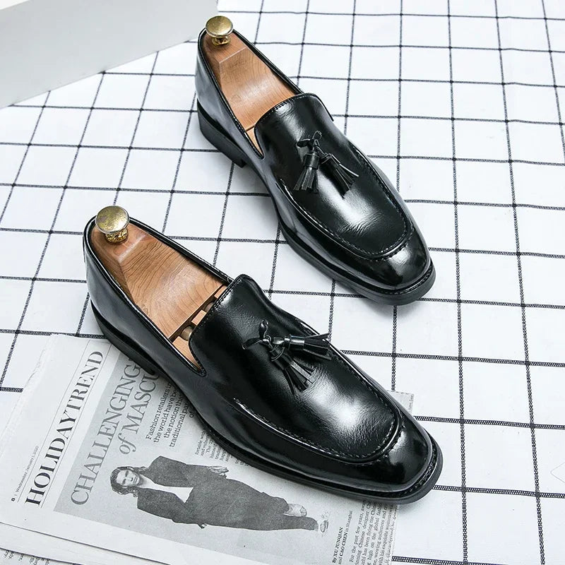 Article comforme à l'image, créez votre style en choisissant votre taille, couleur pour une satifaction parfaite!