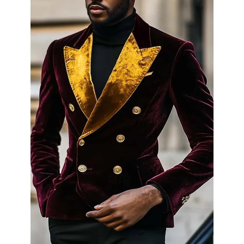 Article comforme à l'image, créez votre style en choisissant votre taille, couleur pour une satifaction parfaite!