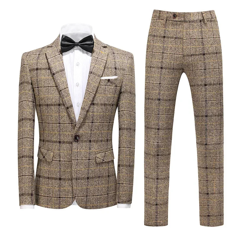 Article comforme à l'image, créez votre style en choisissant votre taille, couleur pour une satifaction parfaite!