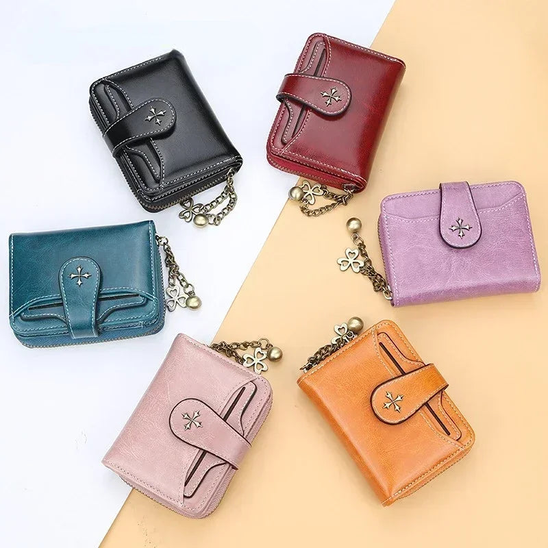 Article comforme à l'image, créez votre style en choisissant votre taille, couleur pour une satifaction parfaite!