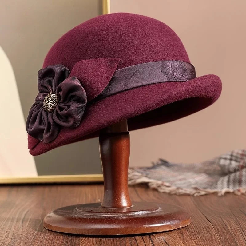 Article comforme à l'image, créez votre style en choisissant votre taille, couleur pour une satifaction parfaite!