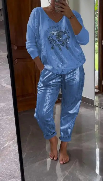 Article comforme à l'image, créez votre style en choisissant votre taille, couleur pour une satifaction parfaite!