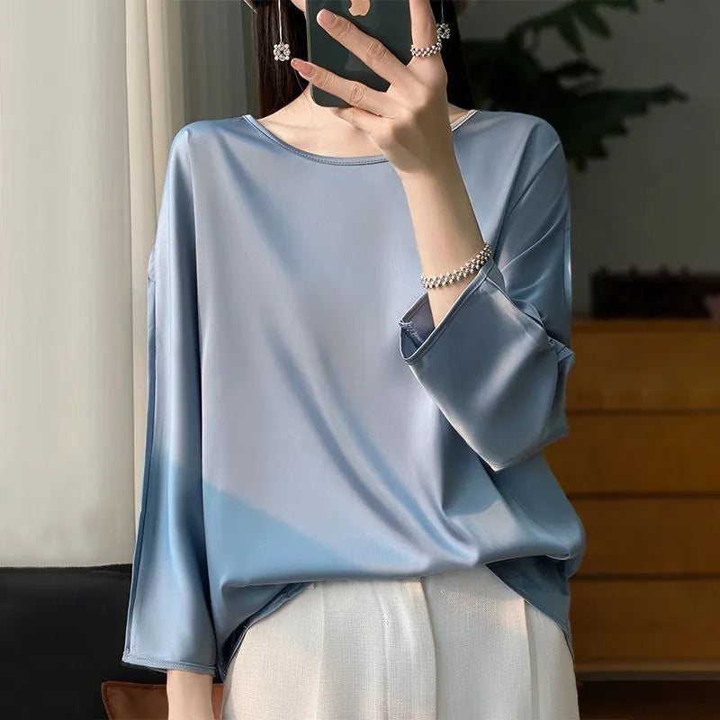 Article comforme à l'image, créez votre style en choisissant votre taille, couleur pour une satifaction parfaite!