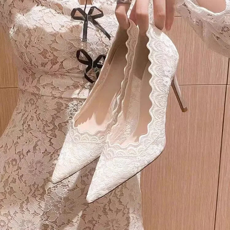 Article comforme à l'image, créez votre style en choisissant votre taille, couleur pour une satifaction parfaite!