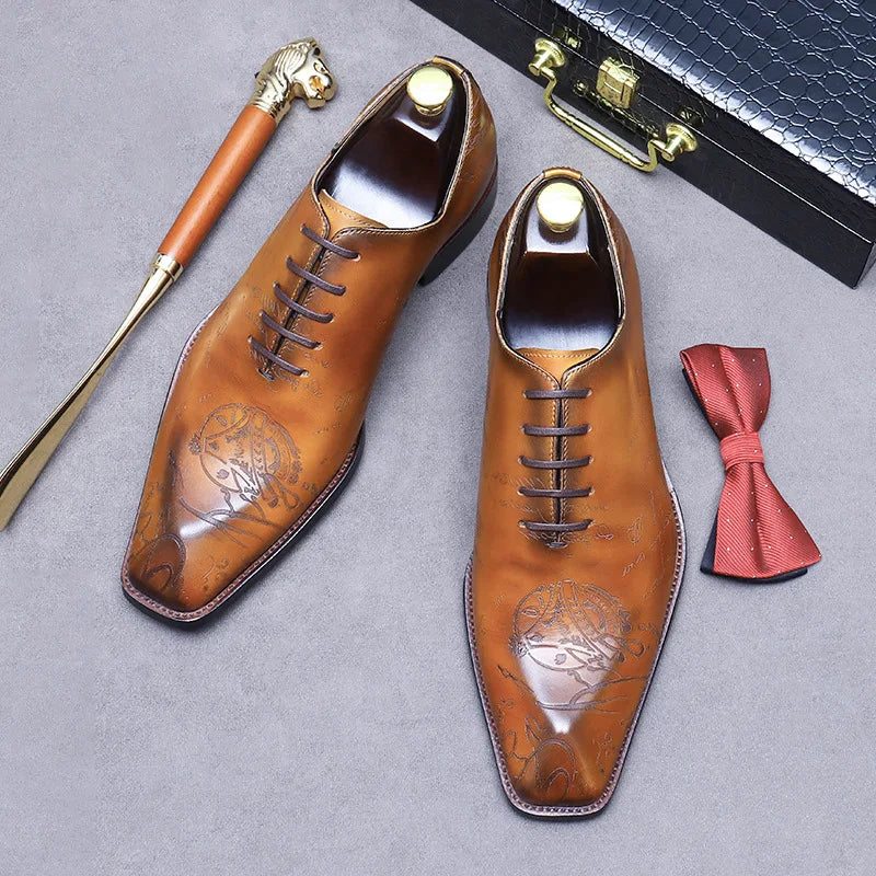 Article comforme à l'image, créez votre style en choisissant votre taille, couleur pour une satifaction parfaite!