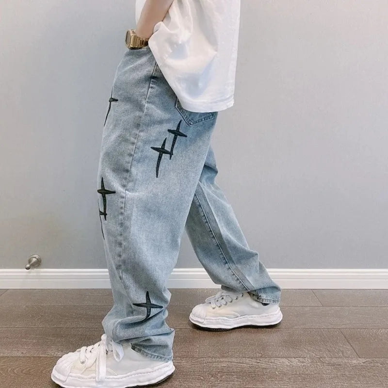 Article comforme à l'image, créez votre style en choisissant votre taille, couleur pour une satifaction parfaite!