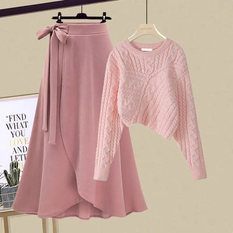 Article comforme à l'image, créez votre style en choisissant votre taille, couleur pour une satifaction parfaite!