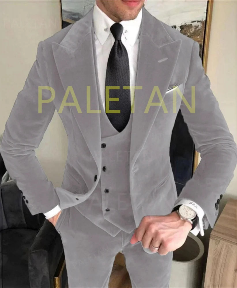 Article comforme à l'image, créez votre style en choisissant votre taille, couleur pour une satifaction parfaite!