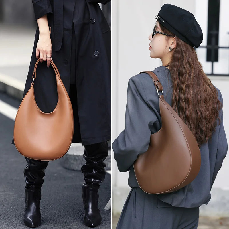 Article comforme à l'image, créez votre style en choisissant votre taille, couleur pour une satifaction parfaite!