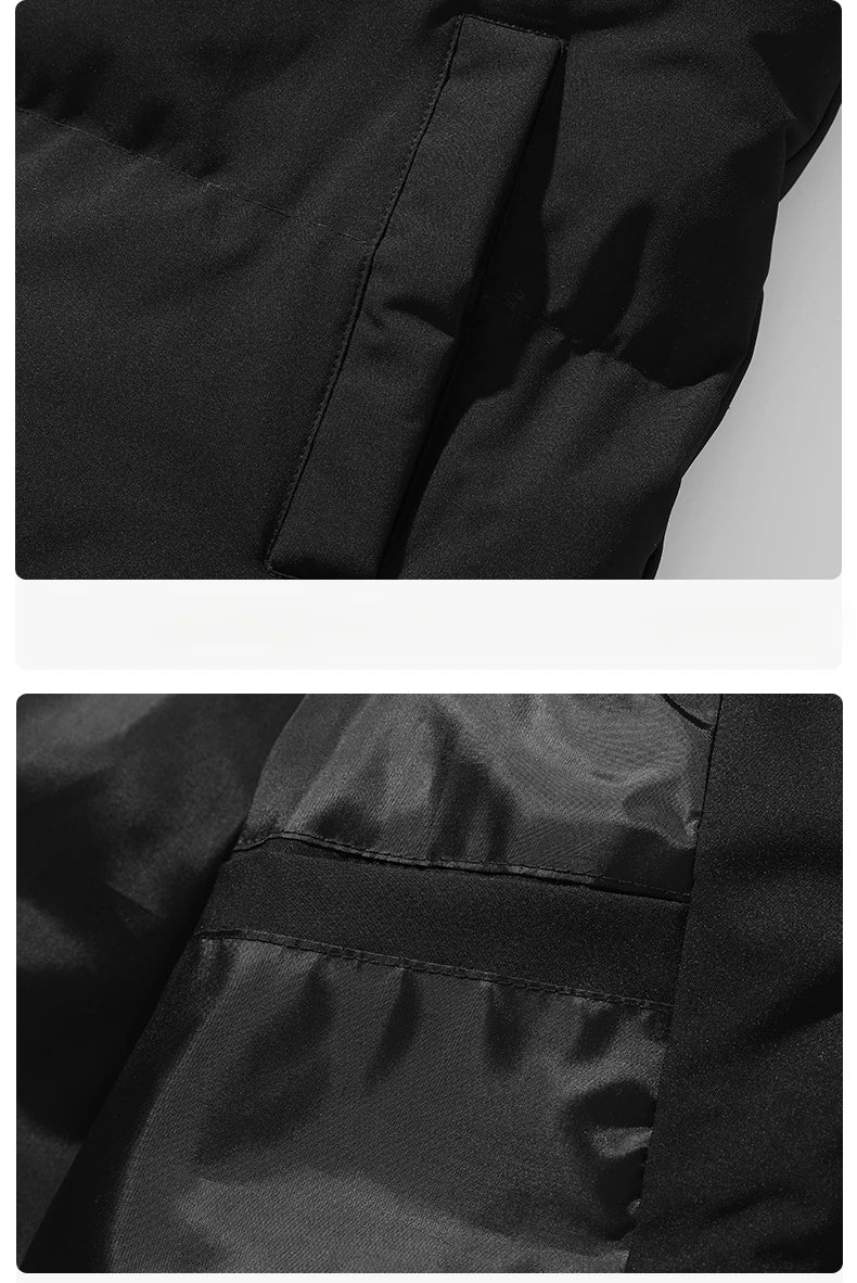 Article comforme à l'image, créez votre style en choisissant votre taille, couleur pour une satifaction parfaite!