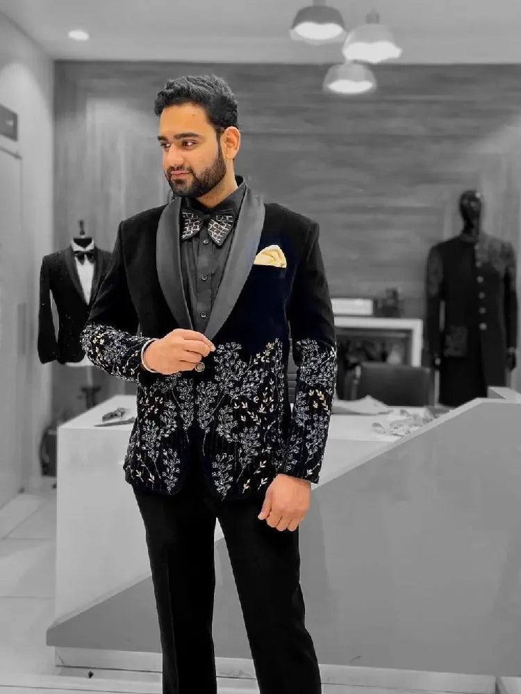 Article comforme à l'image, créez votre style en choisissant votre taille, couleur pour une satifaction parfaite!