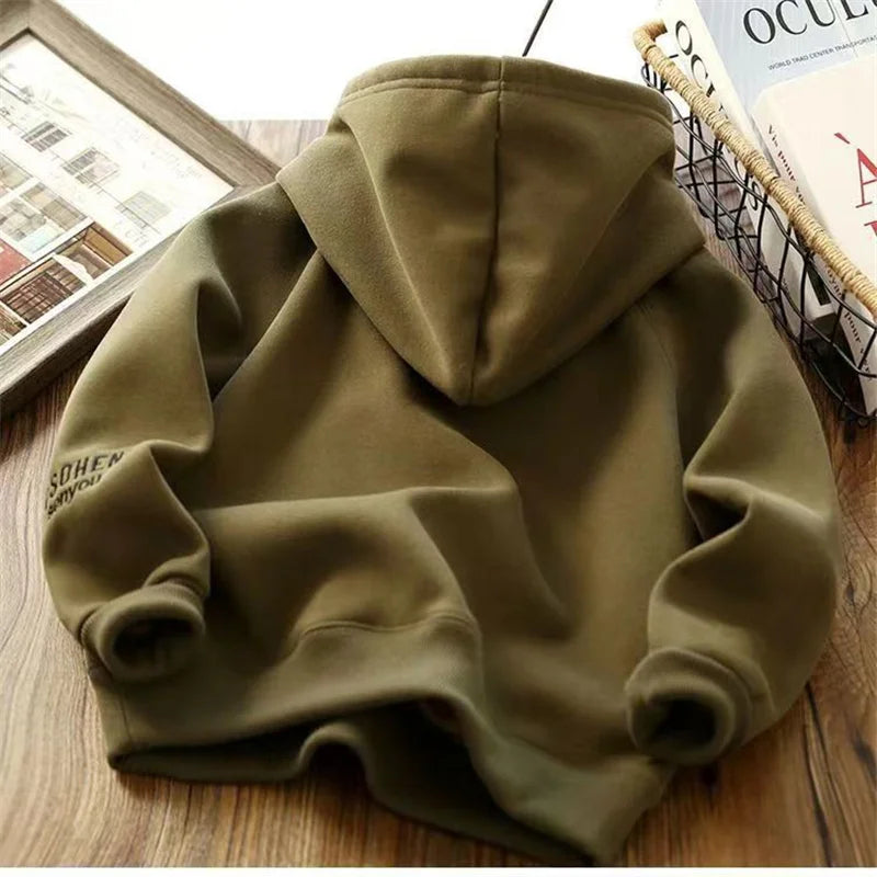 Article comforme à l'image, créez votre style en choisissant votre taille, couleur pour une satifaction parfaite!
