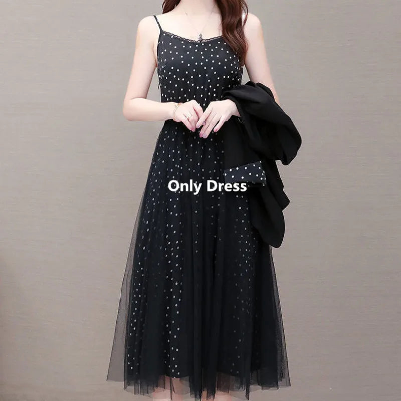 Article comforme à l'image, créez votre style en choisissant votre taille, couleur pour une satifaction parfaite!