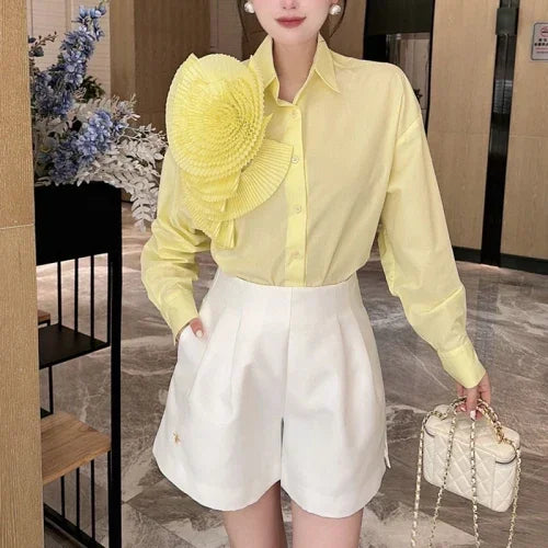 Article comforme à l'image, créez votre style en choisissant votre taille, couleur pour une satifaction parfaite!