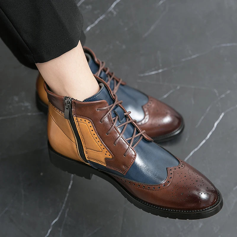 Article comforme à l'image, créez votre style en choisissant votre taille, couleur pour une satifaction parfaite!