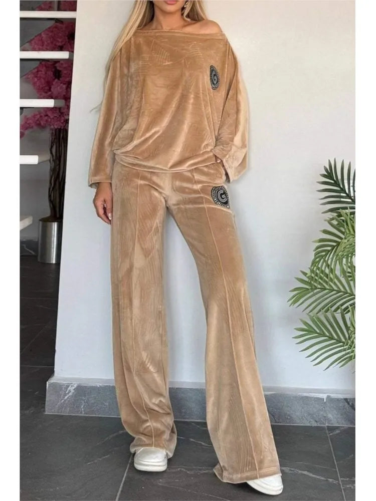 Article comforme à l'image, créez votre style en choisissant votre taille, couleur pour une satifaction parfaite!