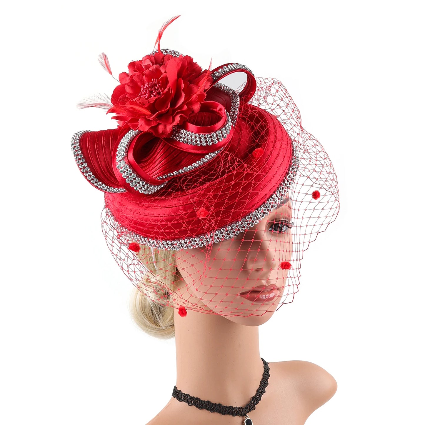 Article comforme à l'image, créez votre style en choisissant votre taille, couleur pour une satifaction parfaite!