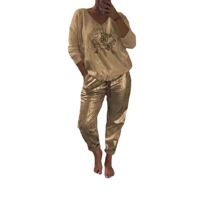 Article comforme à l'image, créez votre style en choisissant votre taille, couleur pour une satifaction parfaite!