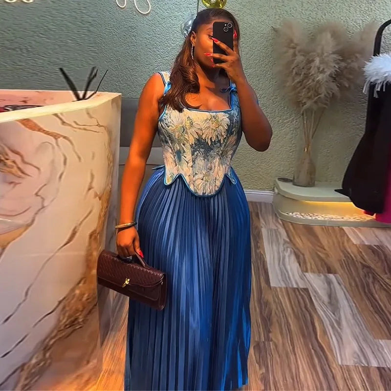 Article comforme à l'image, créez votre style en choisissant votre taille, couleur pour une satifaction parfaite!