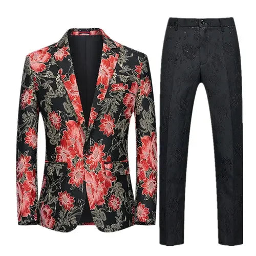 Article comforme à l'image, créez votre style en choisissant votre taille, couleur pour une satifaction parfaite!