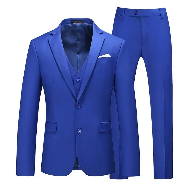Article comforme à l'image, créez votre style en choisissant votre taille, couleur pour une satifaction parfaite!